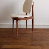 Baumann pegasus chair