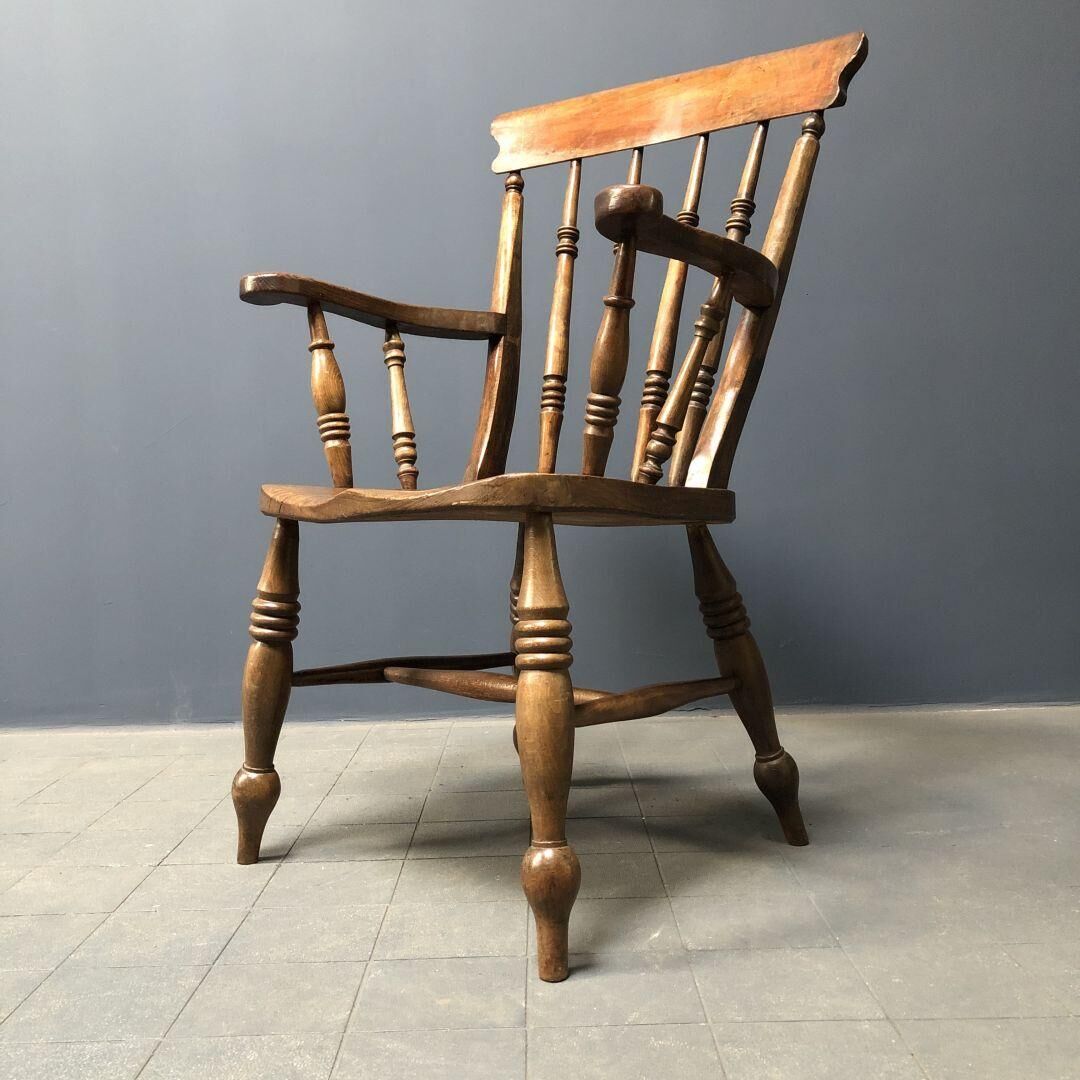 Windsor Headquarters