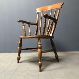 Windsor Headquarters