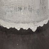 Ultima Thule Carafe - 1.5l - Iittala