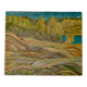"Vue VI" par Alvar Andersson