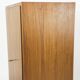 Mid-Century Teak Cabinets from Idee Möbel, 1960s, Set of 2