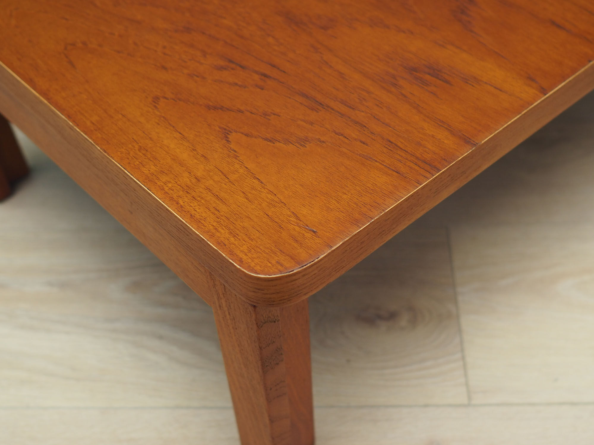 Coffee table, Danish design, 1970s, Denmark