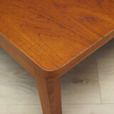 Coffee table, Danish design, 1970s, Denmark