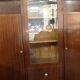 Bibliotheque