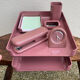 Japanese Vintage Office Organizer