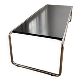 Table basse Laccio Breuer