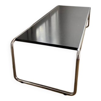 Laccio Breuer coffee table