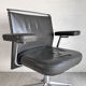 Office armchair Vitra AC2 design Antonio Citterio