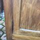 Buffet parisien vintage