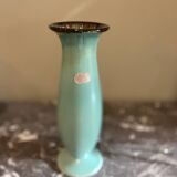 Vintage Carstens Tonnieshof Vase