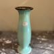 Vase carstens tonnieshof vintage