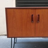 Gplan teak sideboard from the 1960s