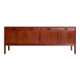Sideboard by Bertil Fridhagen for Bodafors, Sweden, 1960s