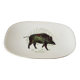 Boar dish