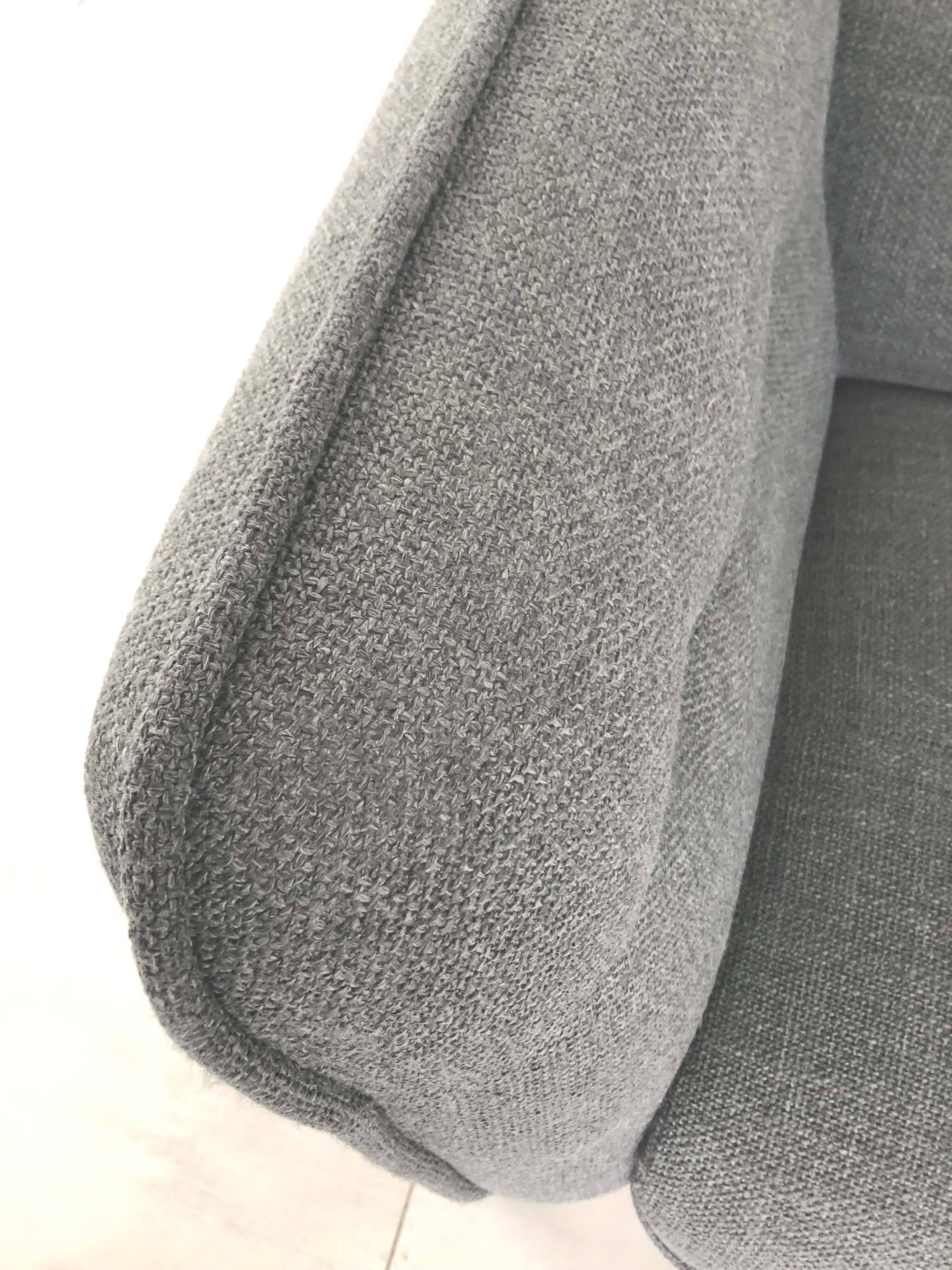 Como Line Habitat Sofa