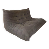 Bubble Armchair de Carlo Bartoli