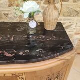 Parisian art deco buffet