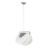 Spicchio pendant lamp by Ermanno Lampa & Sergio Brazzoli for Guzzini, 1970