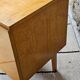 Enfilade basse vintage