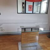 Table de salle à manger