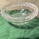 Lalique cup