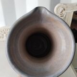 Pot Vallauris Fonck et Matéo