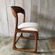 Baumann chair