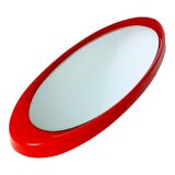 Space Age Mirror