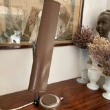 Hamilton Industries desk lamp reflector 48cm