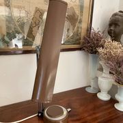 Hamilton Industries desk lamp reflector 48cm