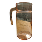Rosaline carafe