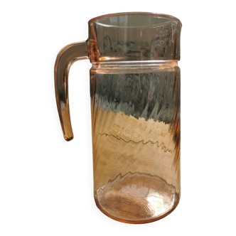 Rosaline carafe