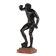 Ancient sculpture on a mythological subject Italy 19th century