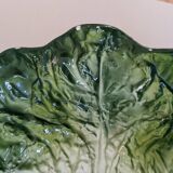 Plat salade