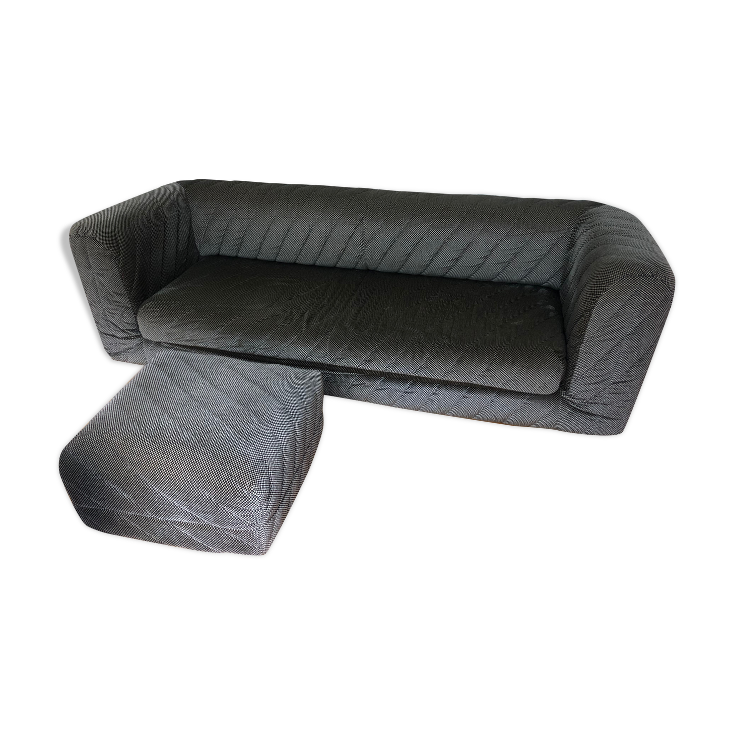 Dunlopillo Sofa Bed