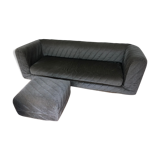 Dunlopillo Sofa Bed
