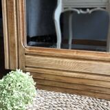 Art Deco mirror 1920-1930