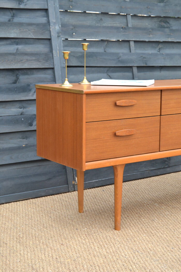 Sideboard by AustinSuite * 154 cm