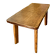 Farm table