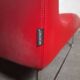 Lowseat Modular Armchair – Patricia Urquiola for Moroso, 1999