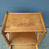 Bedside table