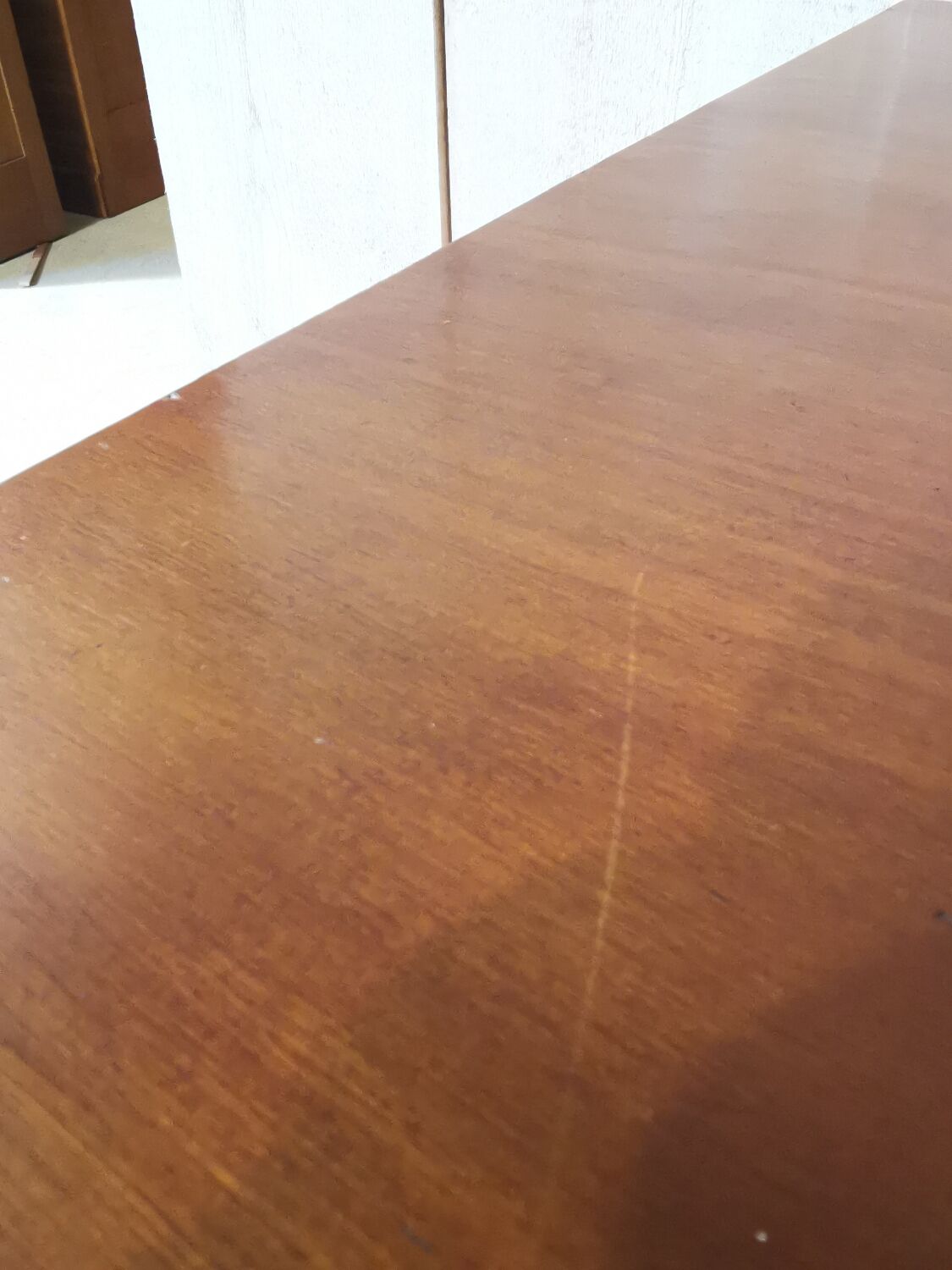 Ordo desk