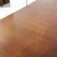 Ordo desk