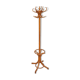 Porte-manteaux style baumann