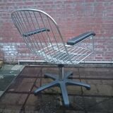 Fauteuil de bureau