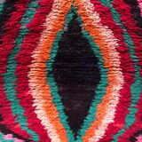 Tapis de couloir 84x277cm
