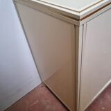 Buffet Pierre Vandel