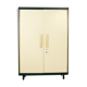Armoire industrielle Strafor 1960