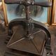 Old press to link